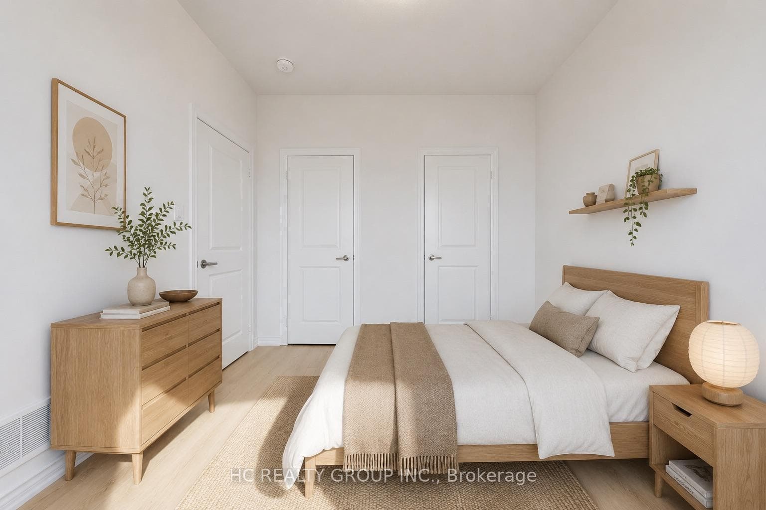8 Hewison Avenue photo 19