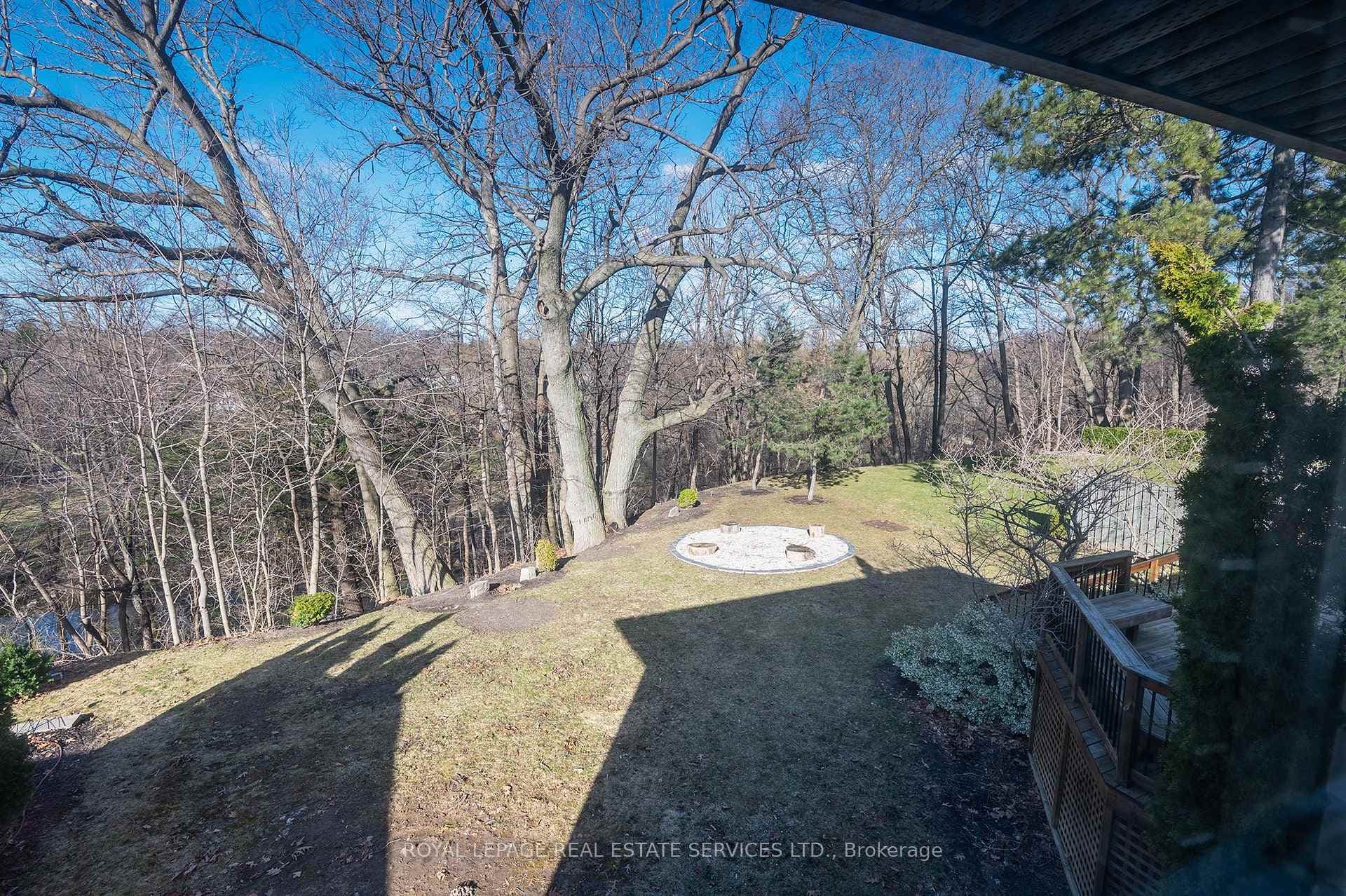 31 Rivercove Drive photo 32