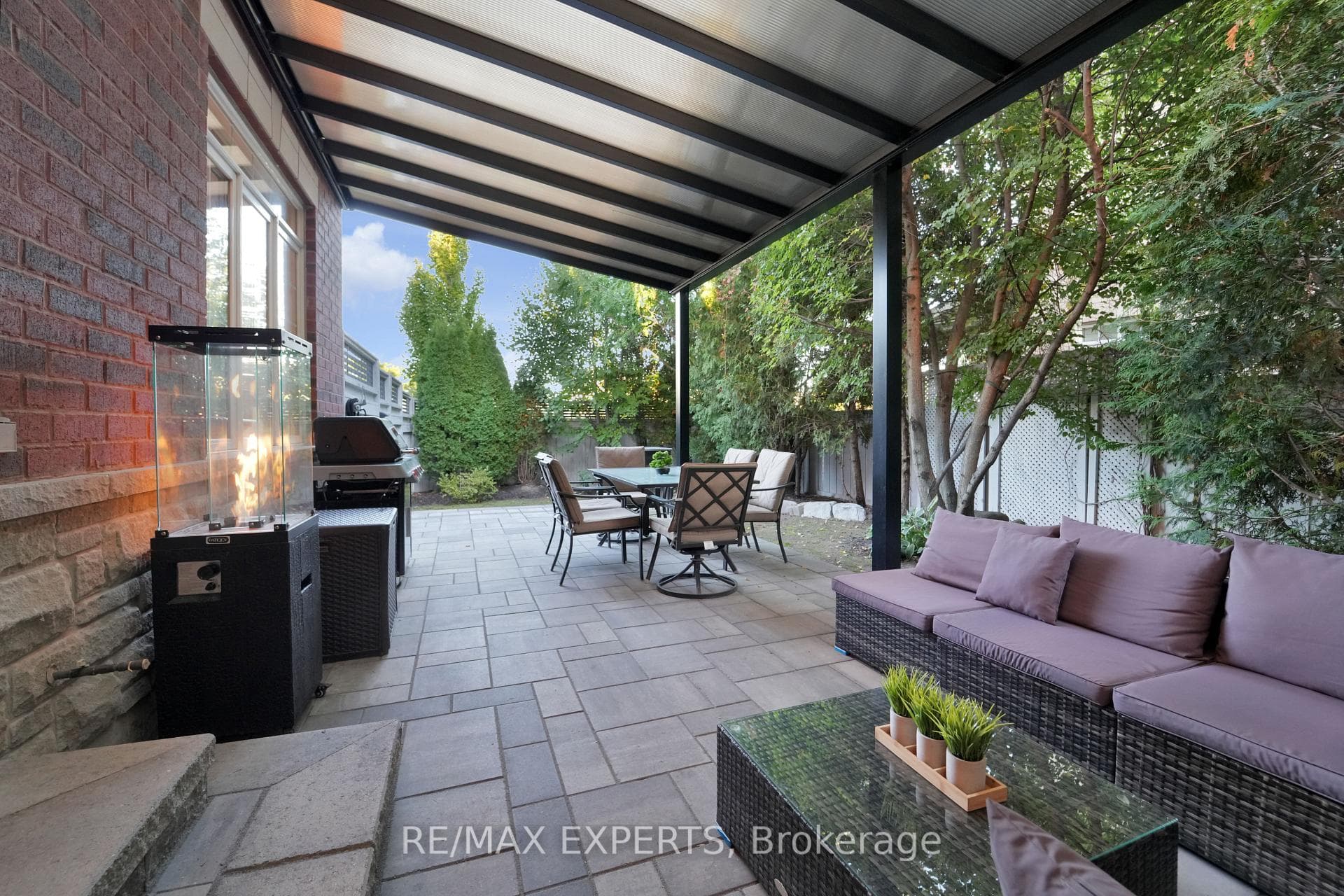 1 Wolf Creek Crescent photo 37
