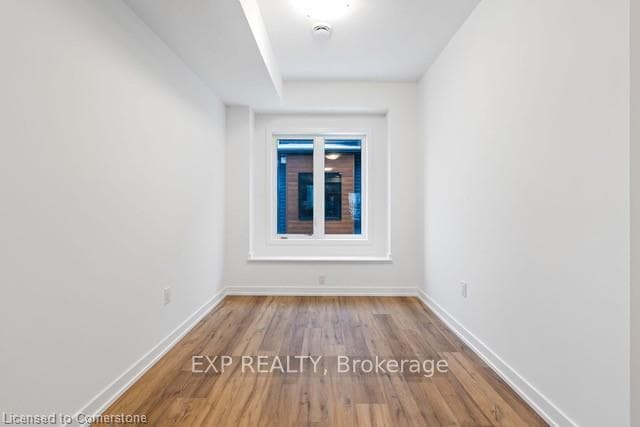 781 Clare Avenue Unit 324 photo 11