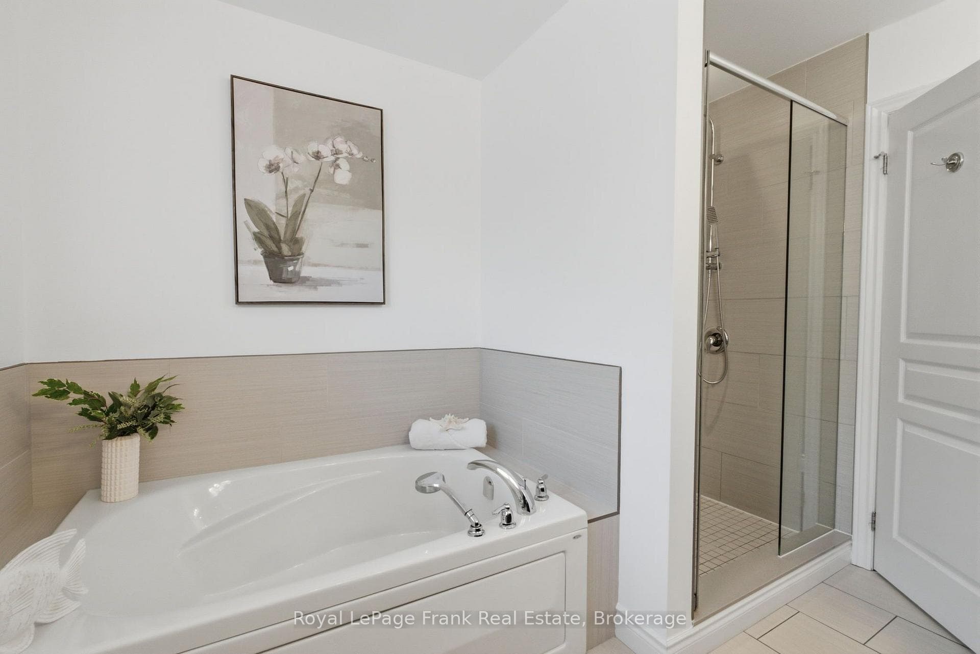 1296 Alder Road photo 24