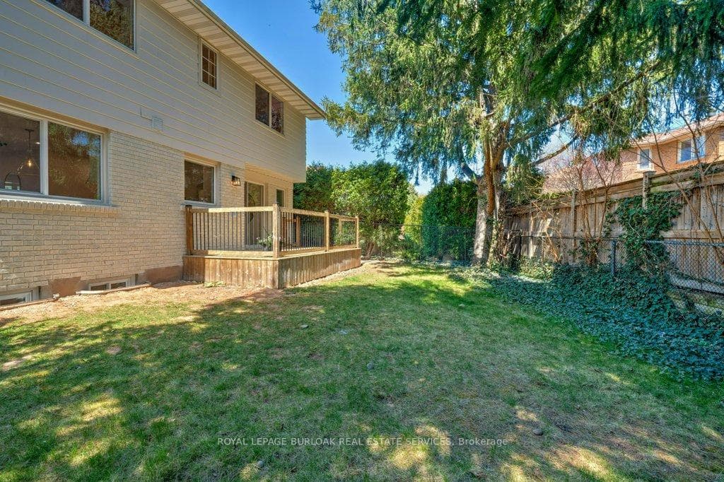 555 Letitia Court photo 44