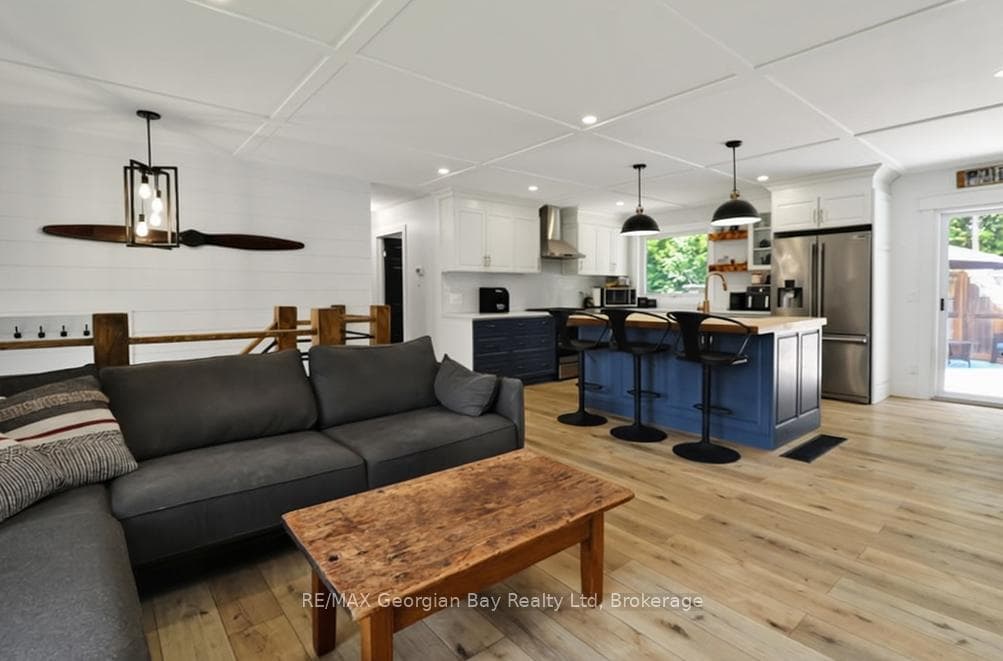 460 Athabaska Street photo 15