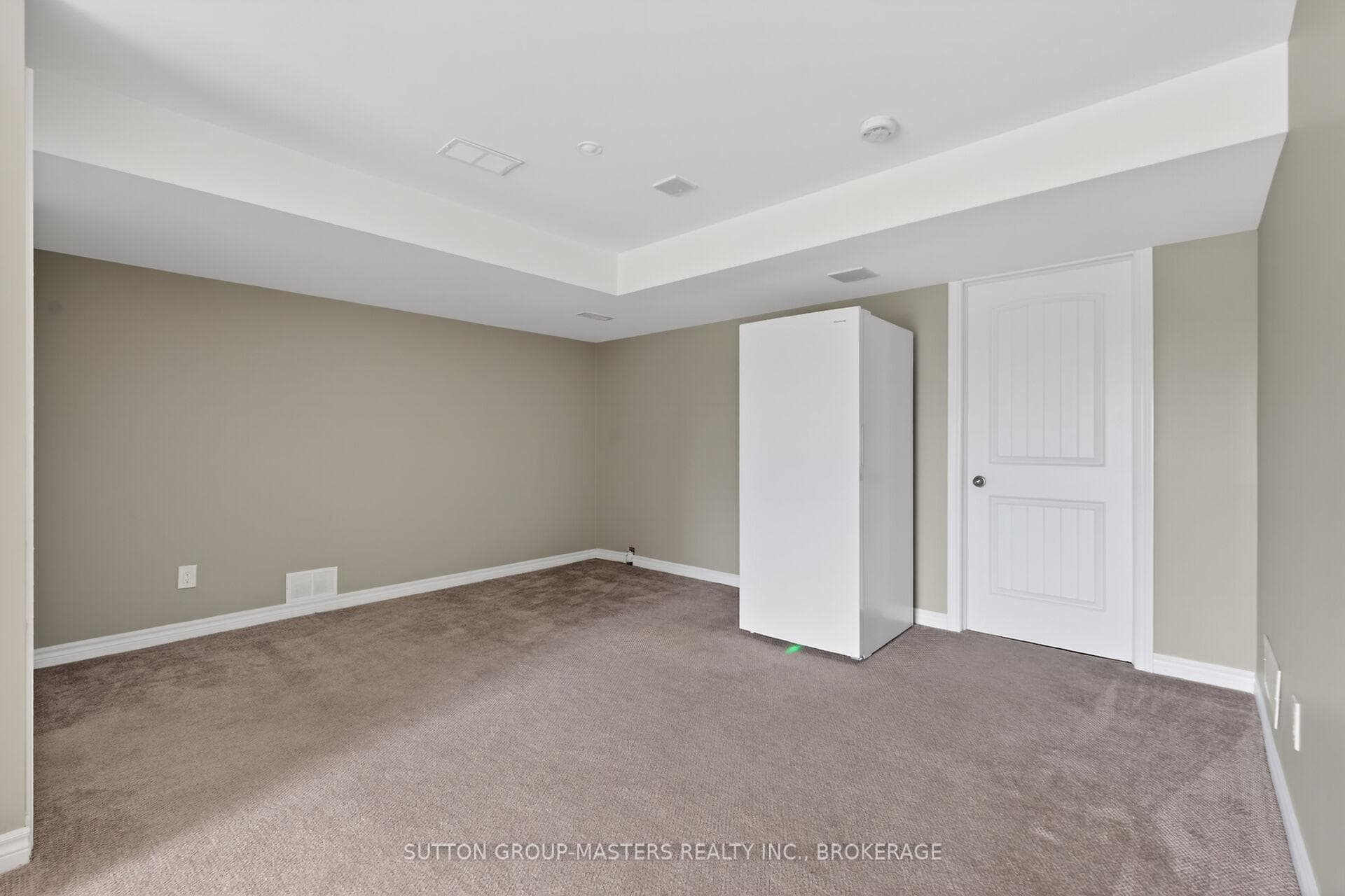 1165 Horizon Drive photo 31