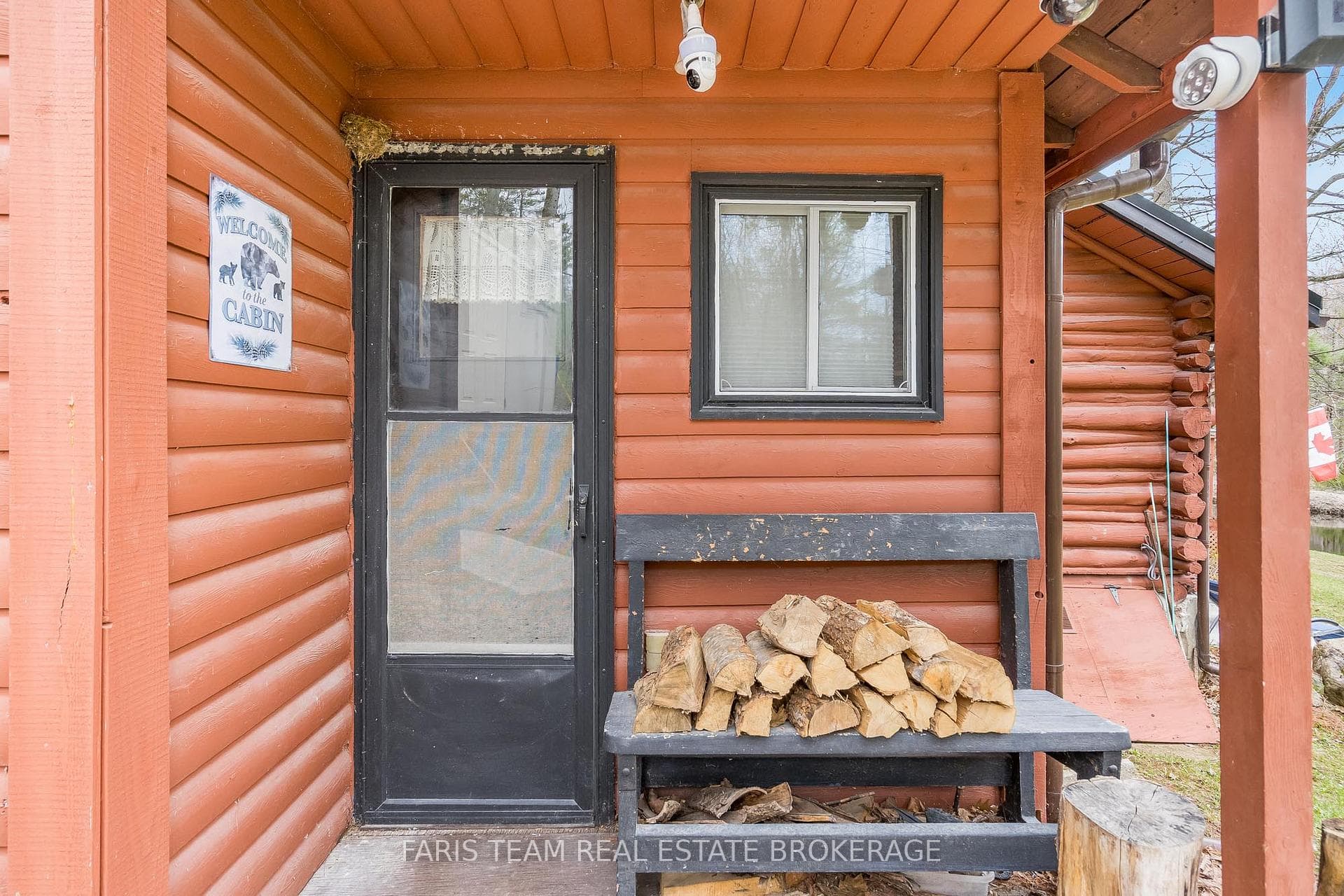 42 Black River Road photo 4