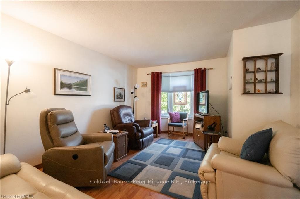 624 LAKESHORE Drive Unit 37 photo 18