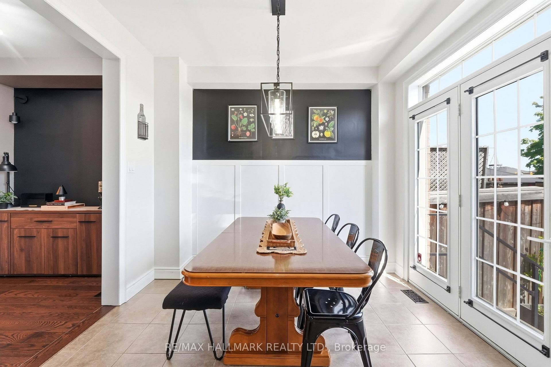 246 Wardlaw Place photo 11
