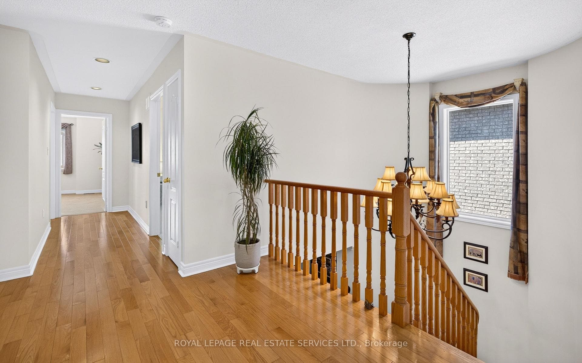 108 Sweet Water Crescent photo 30