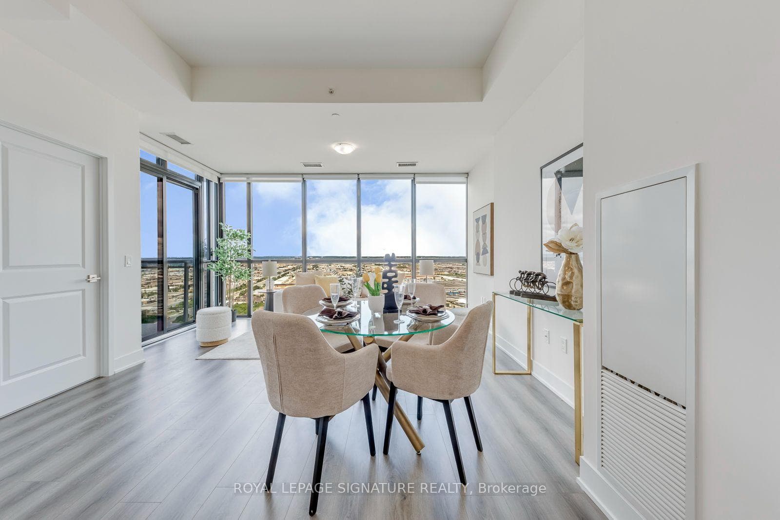 2916 Highway 7 Road Unit 3707 photo 15