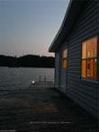 665 PT CHIMO N/A Unit 2 photo 14