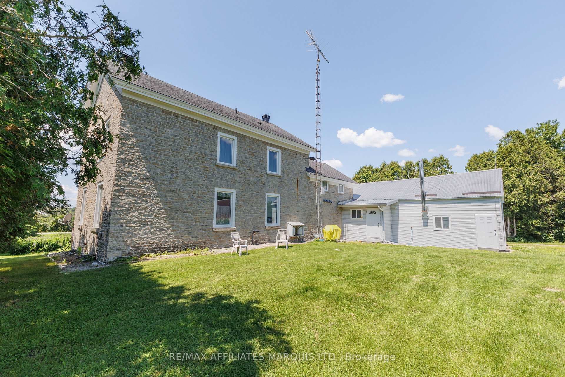 7105 ADAMS Road photo 9
