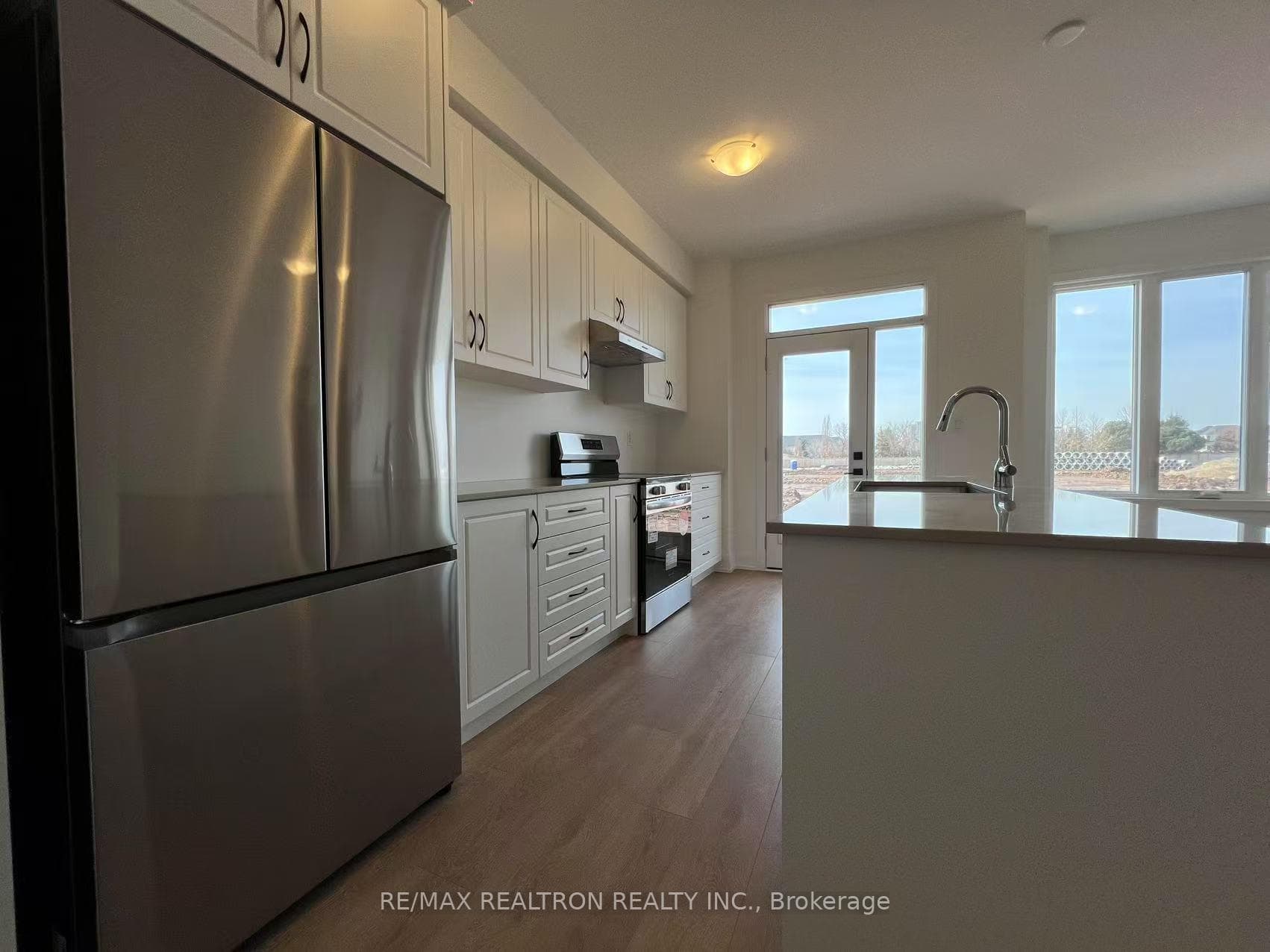 3044 Robert Lamb Boulevard photo 7