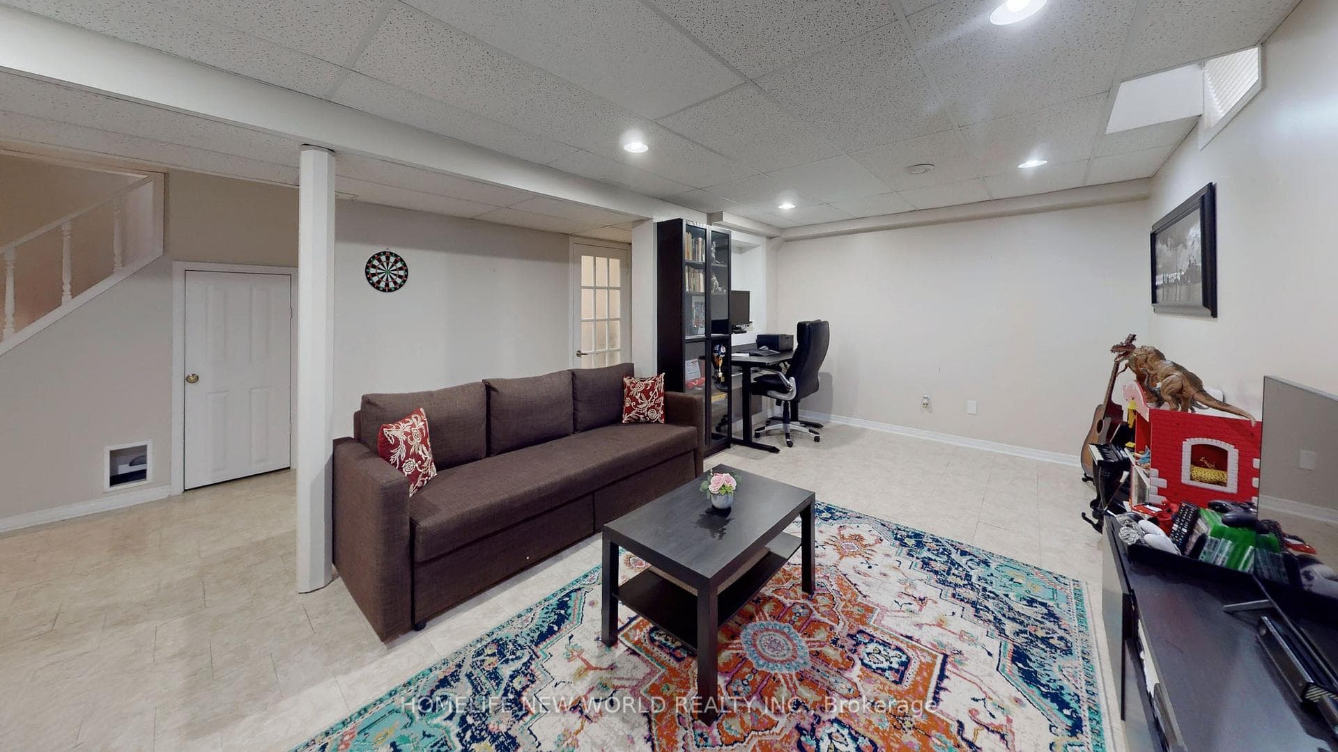 1608 Rawlings Drive photo 21