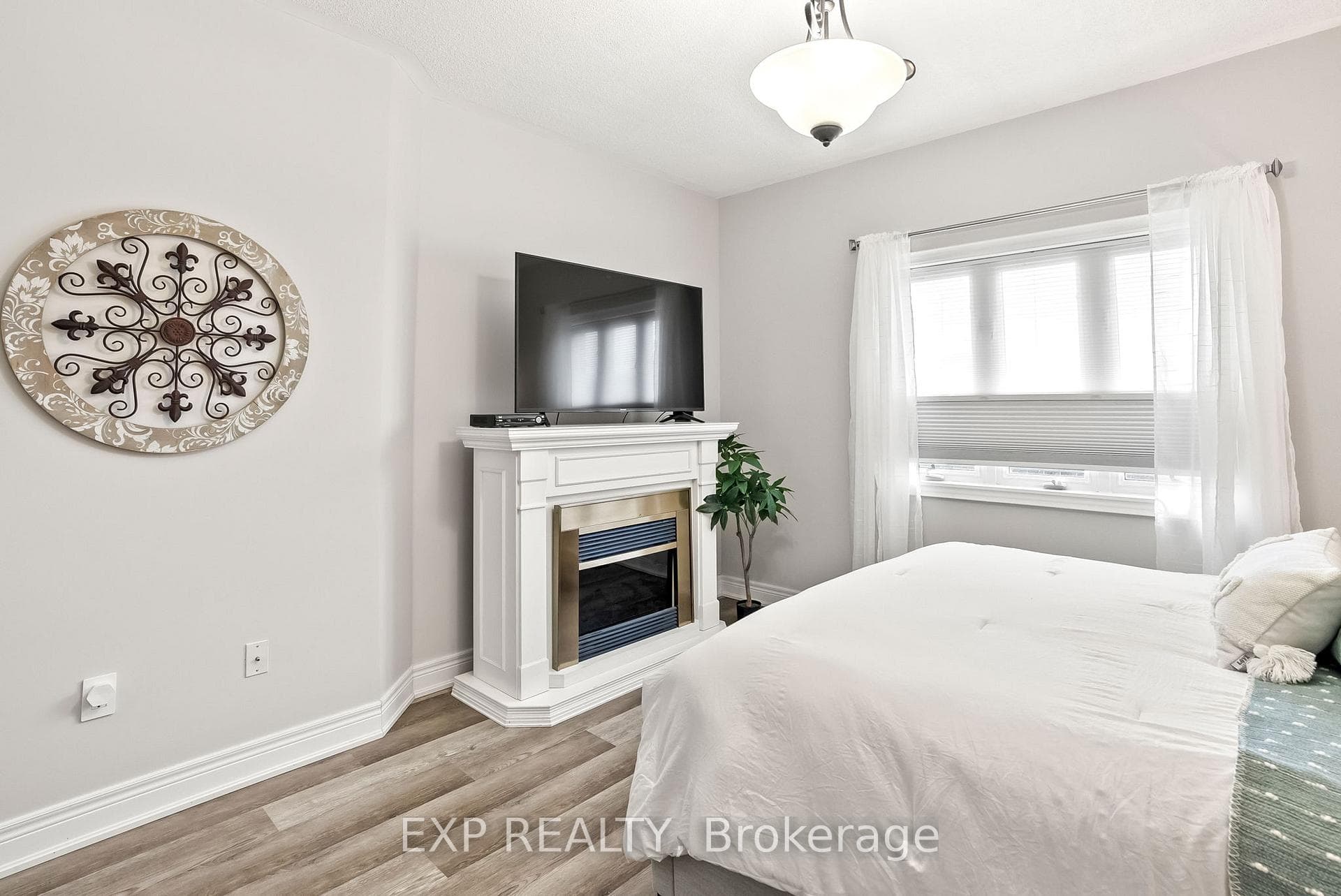 47 Montague Avenue photo 15