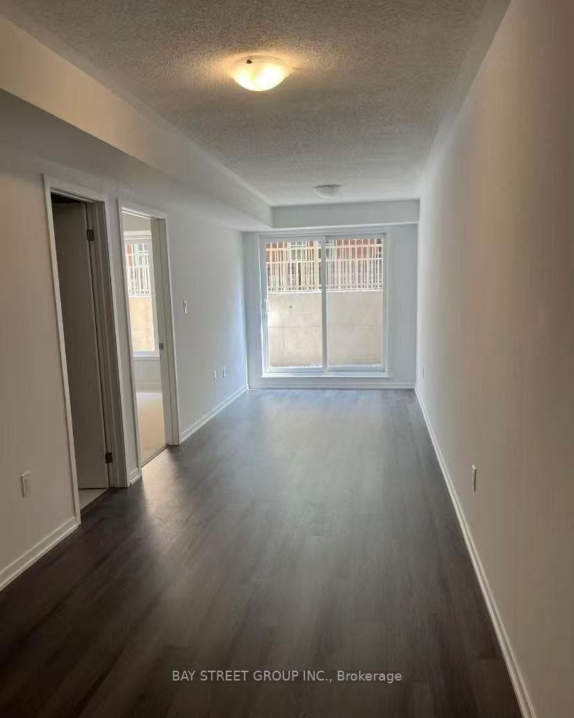 5 William Jackson Way Unit 64 photo 1
