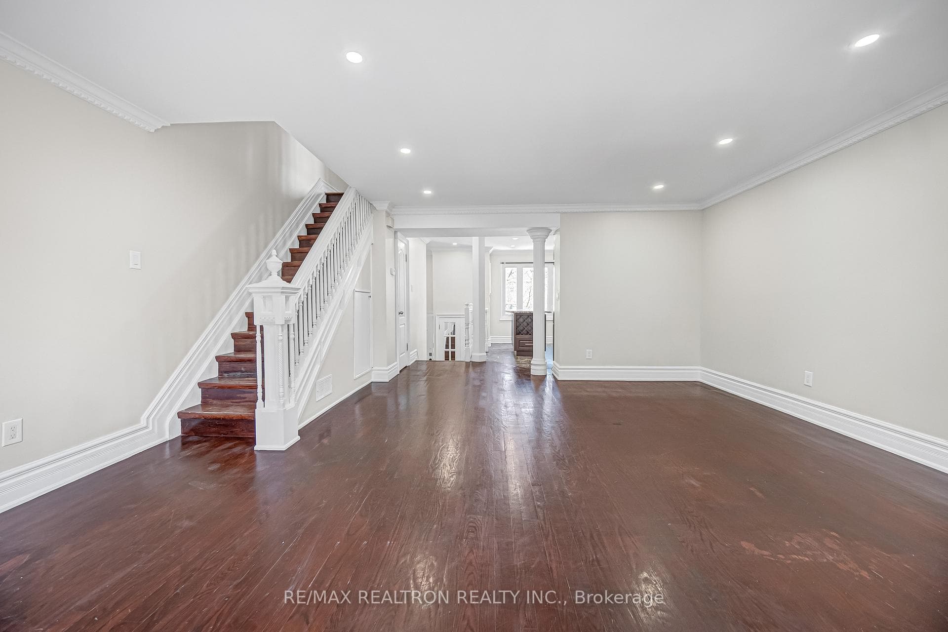 2606 Midland Avenue Unit 3B photo 13