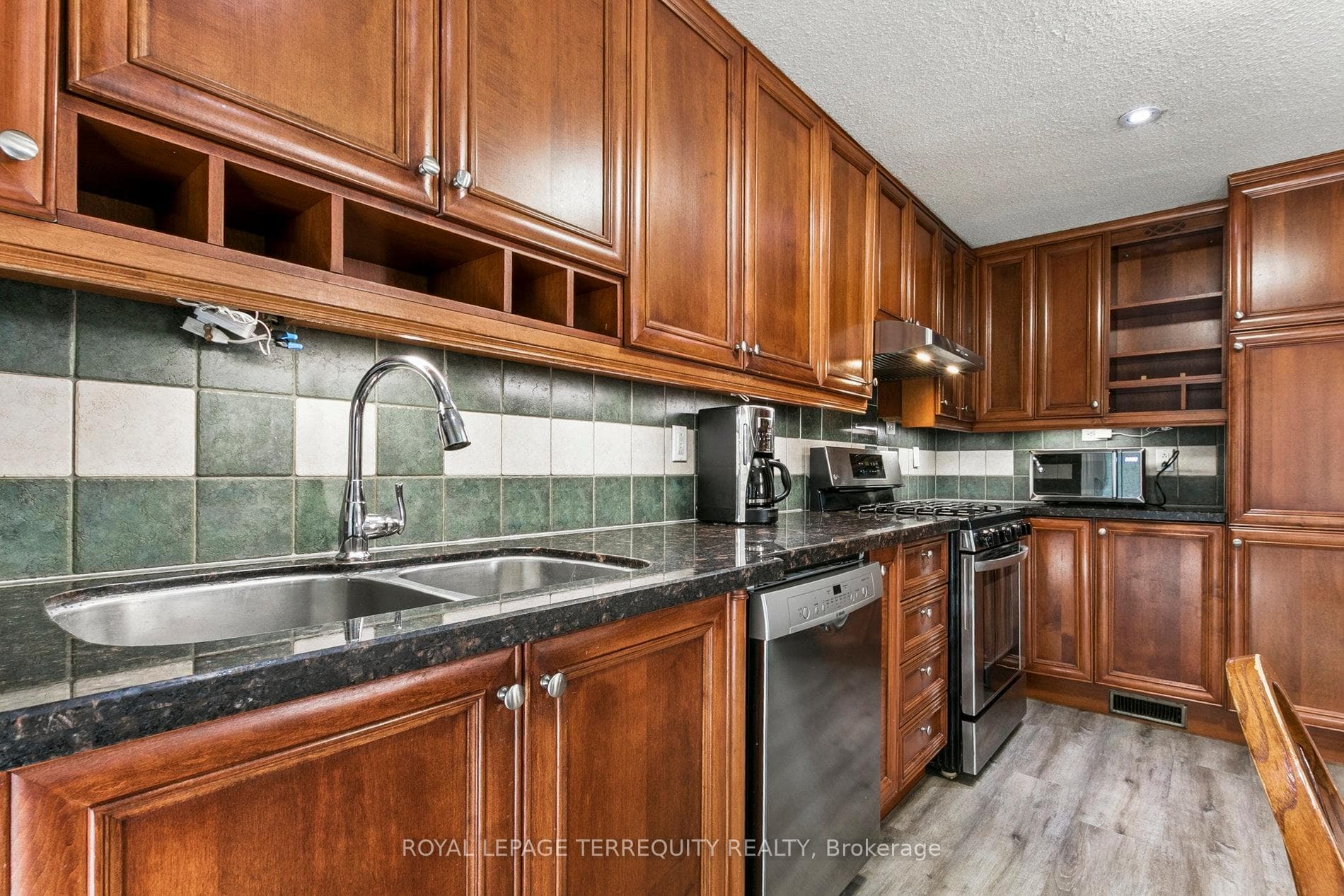 40 Haverson Boulevard photo 22