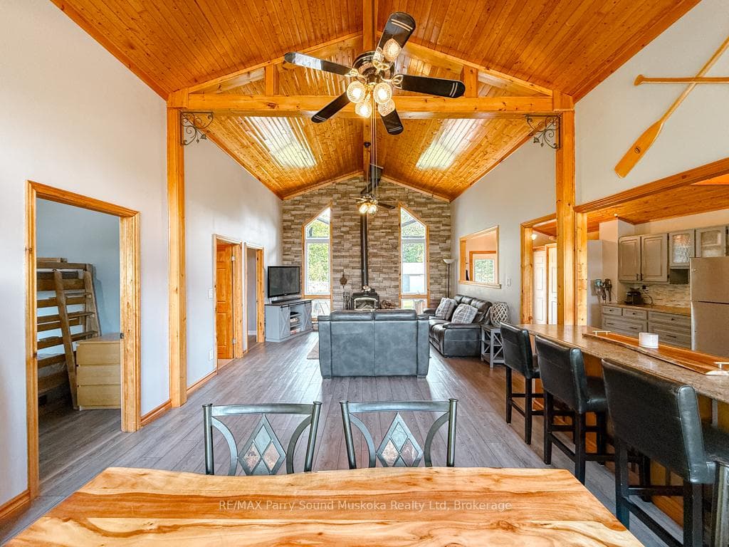 127 BURNETTS Road photo 16