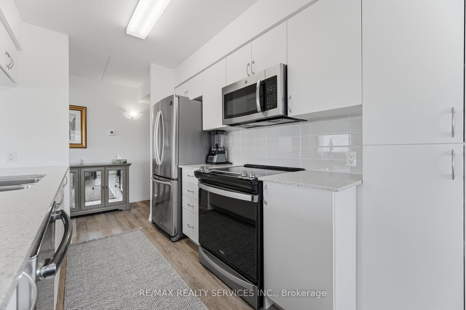30 Via Rosedale N/A Unit 305 photo 15