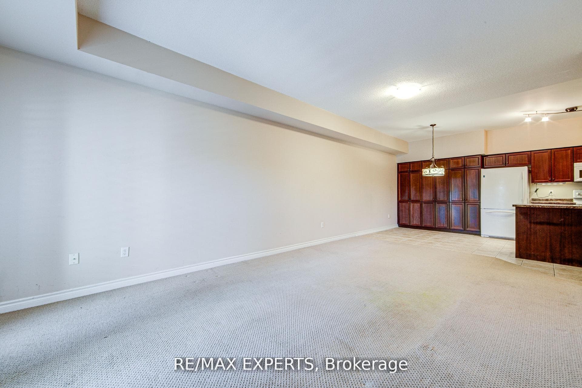 391 Plains Road Unit 102 photo 23