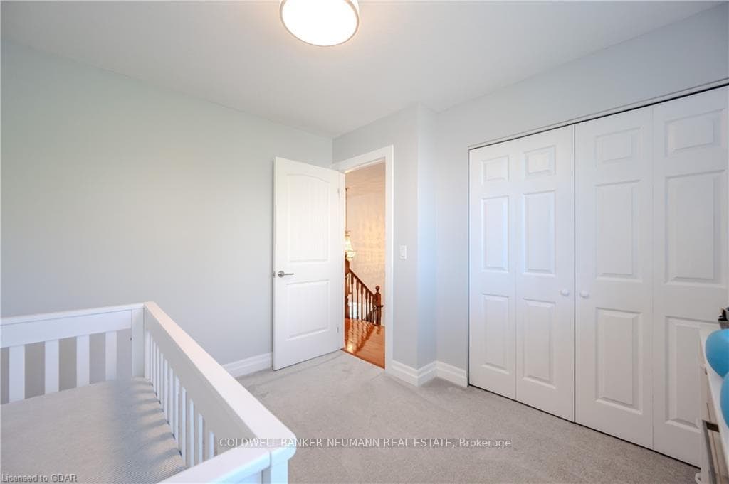 153 Starwood Street photo 26