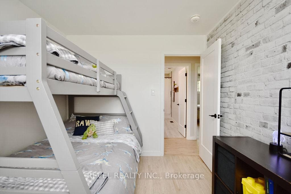 26 Fairpark Lane photo 15