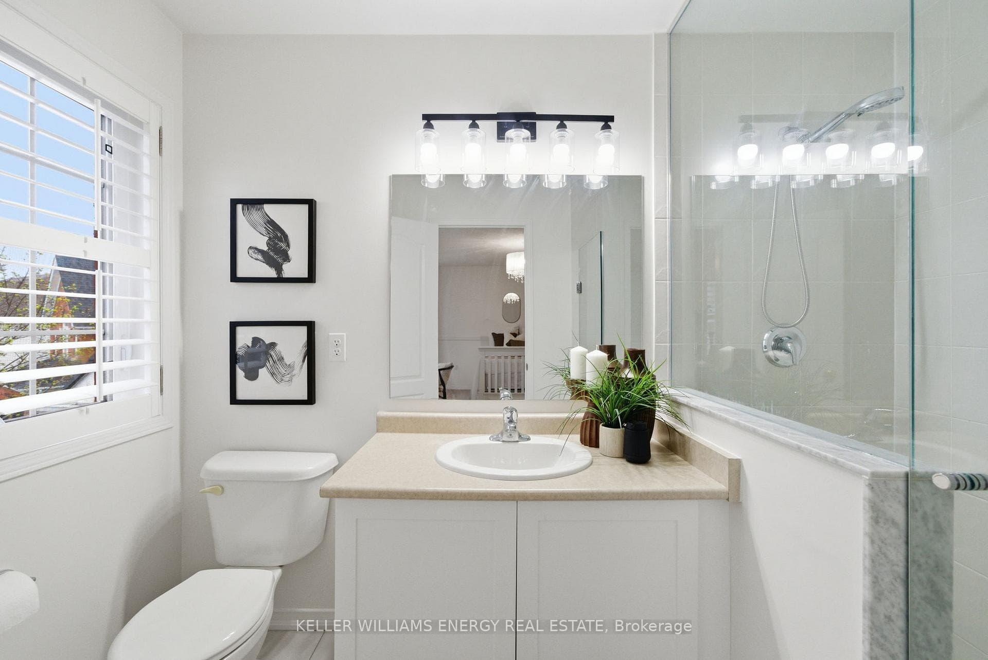 1617 Kitchen Court photo 32