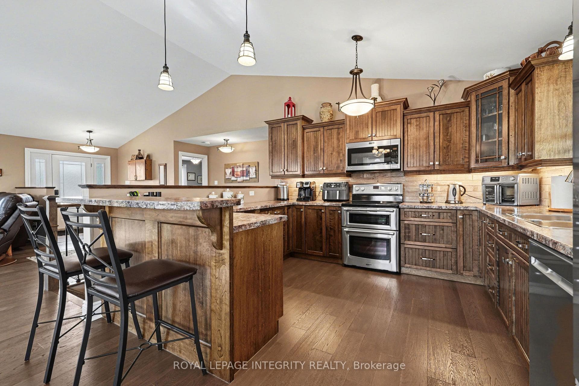 165 Bristow Drive photo 16
