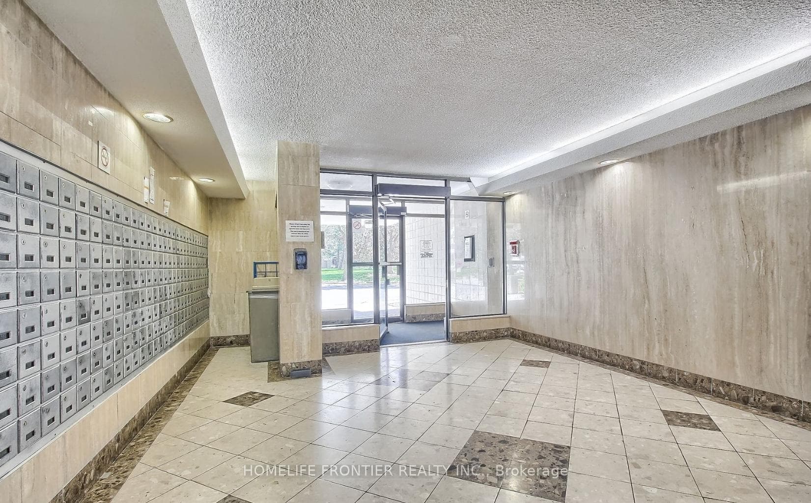 205 Hilda Avenue Unit 1210 photo 3