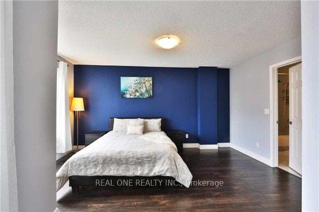 10 Cox Boulevard Unit 25 photo 19