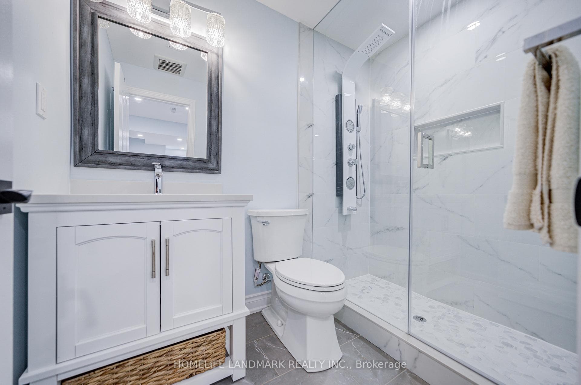 24 Haskett Drive photo 38