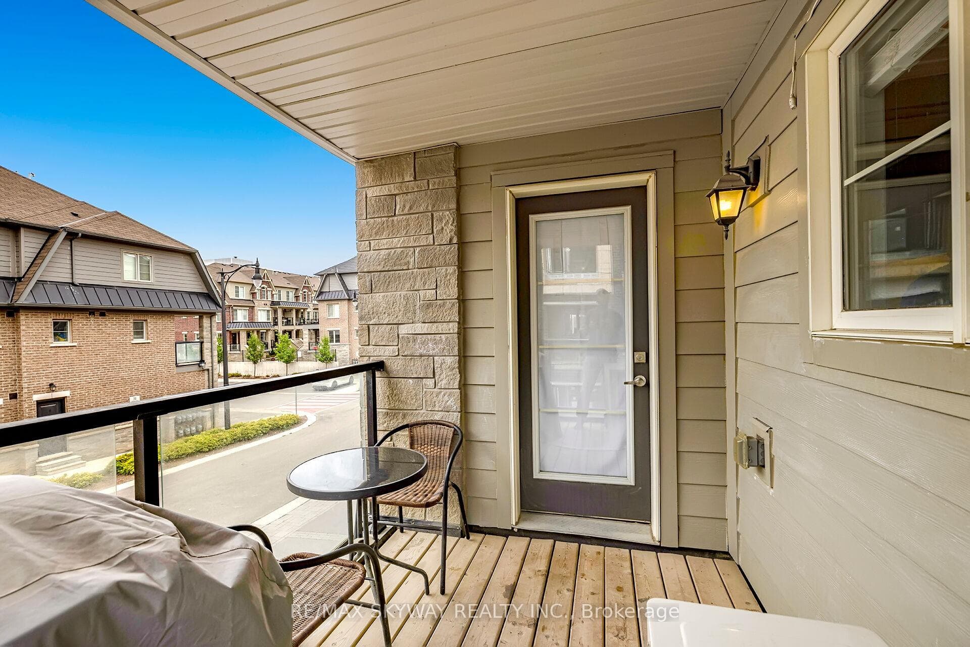 200 Veterans Drive Unit 10 photo 8