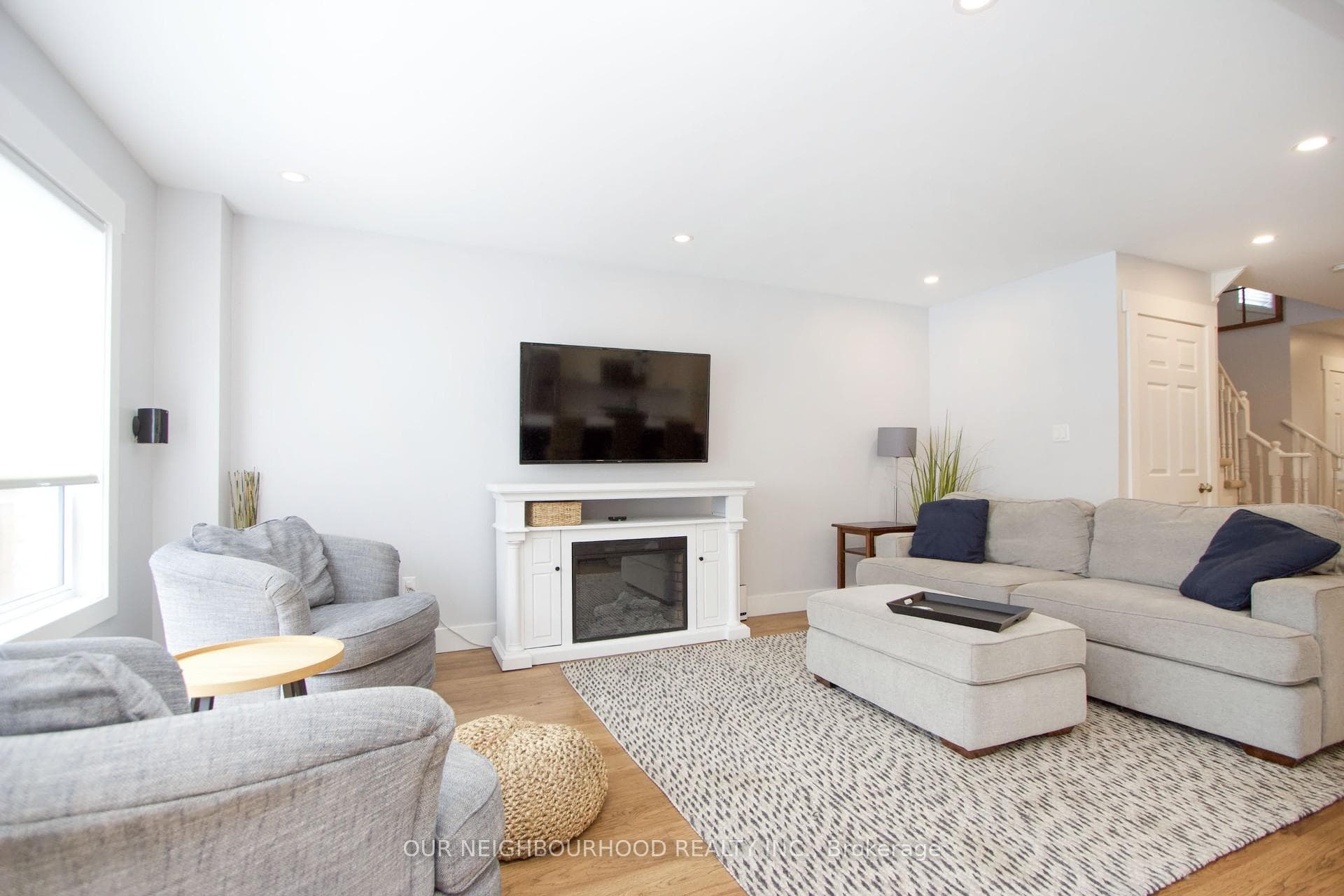 47 Bridgid Drive photo 16