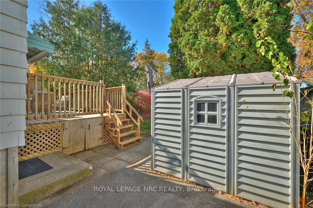 37 Shakespeare Avenue photo 24