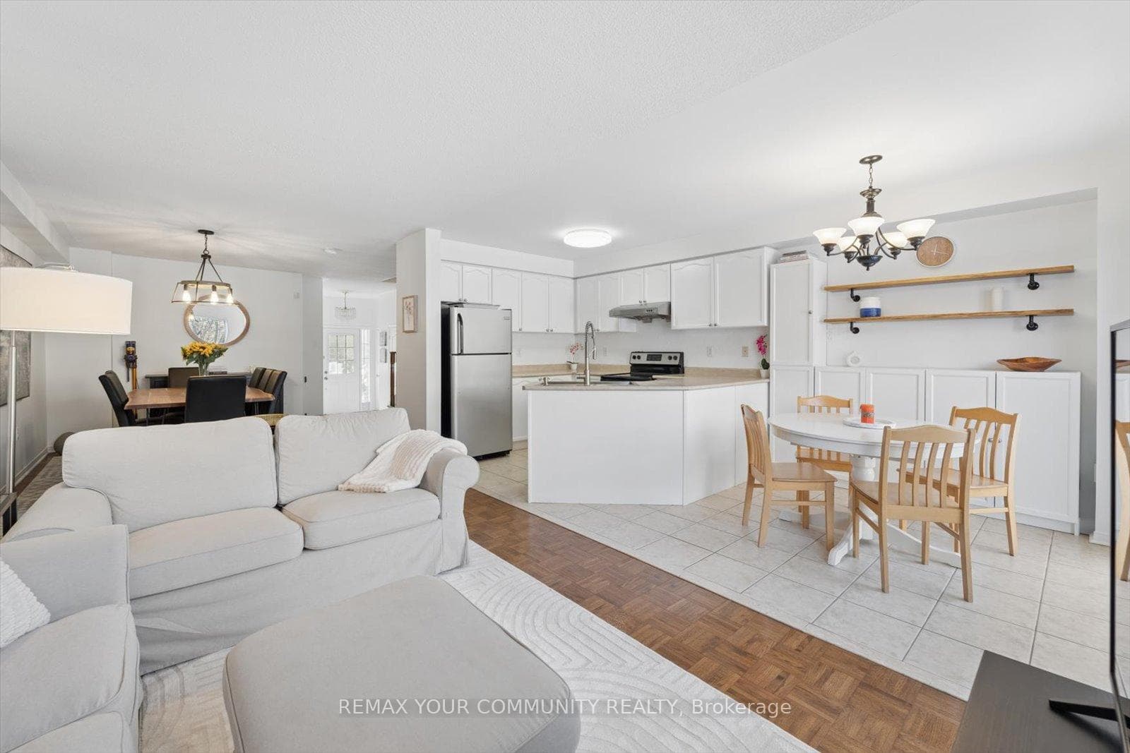52 Novella Road photo 13