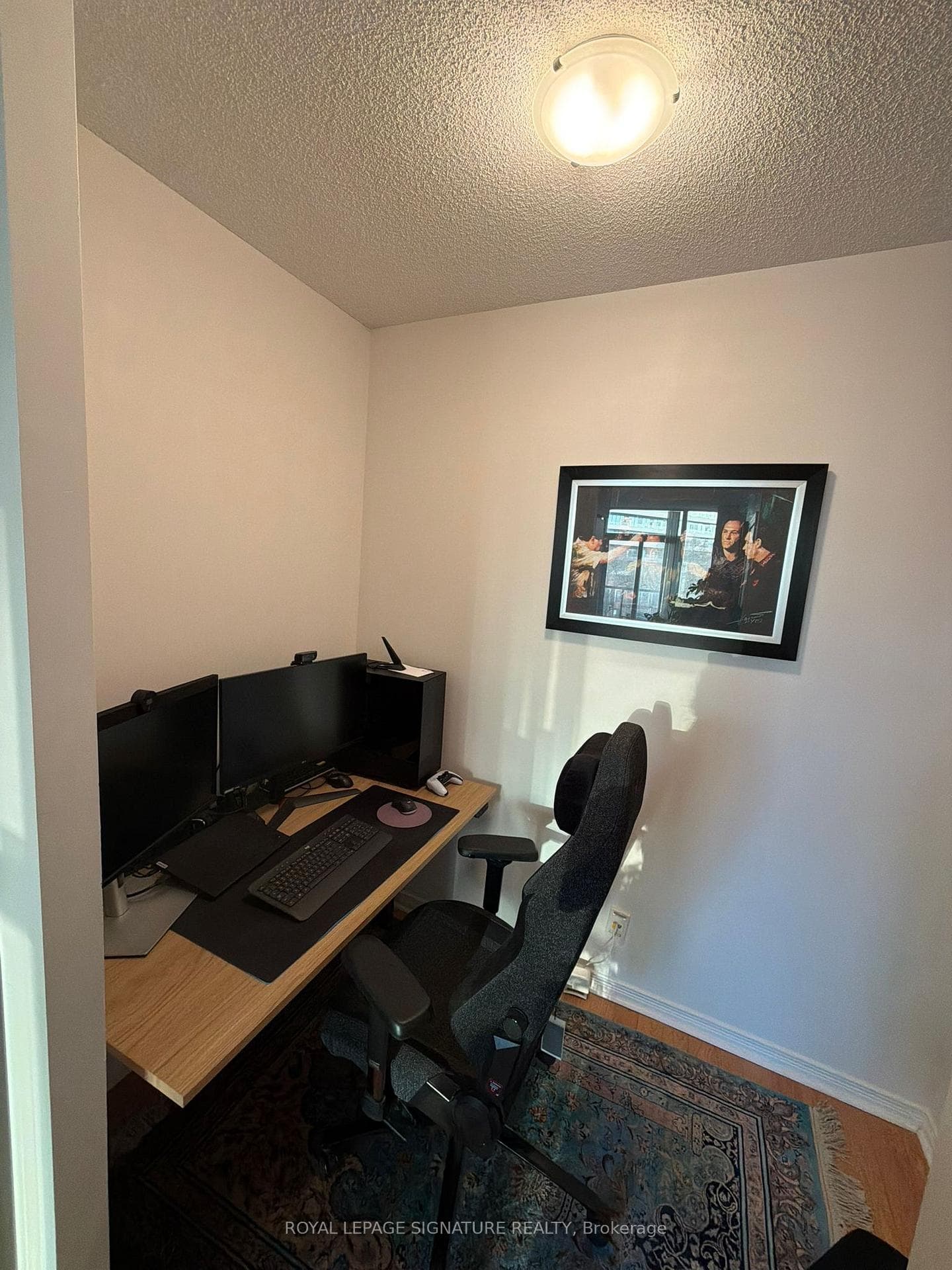 2230 Lakeshore Boulevard Unit 310 photo 6