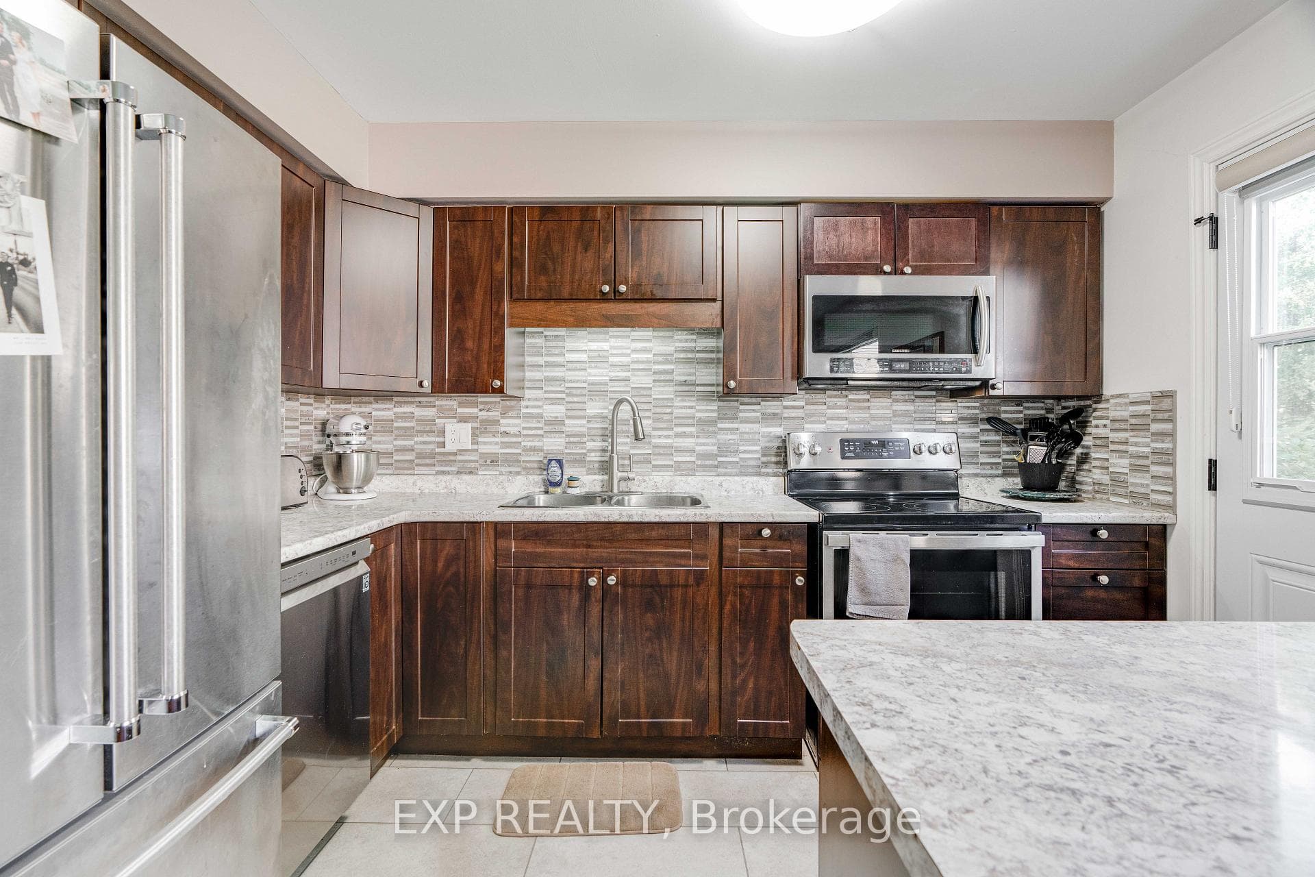 925 Lawson Road Unit 31 photo 11
