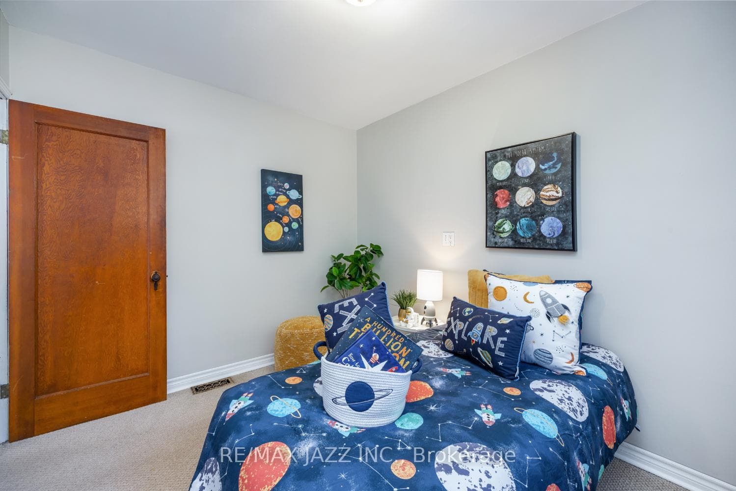 27 Jane Street photo 17