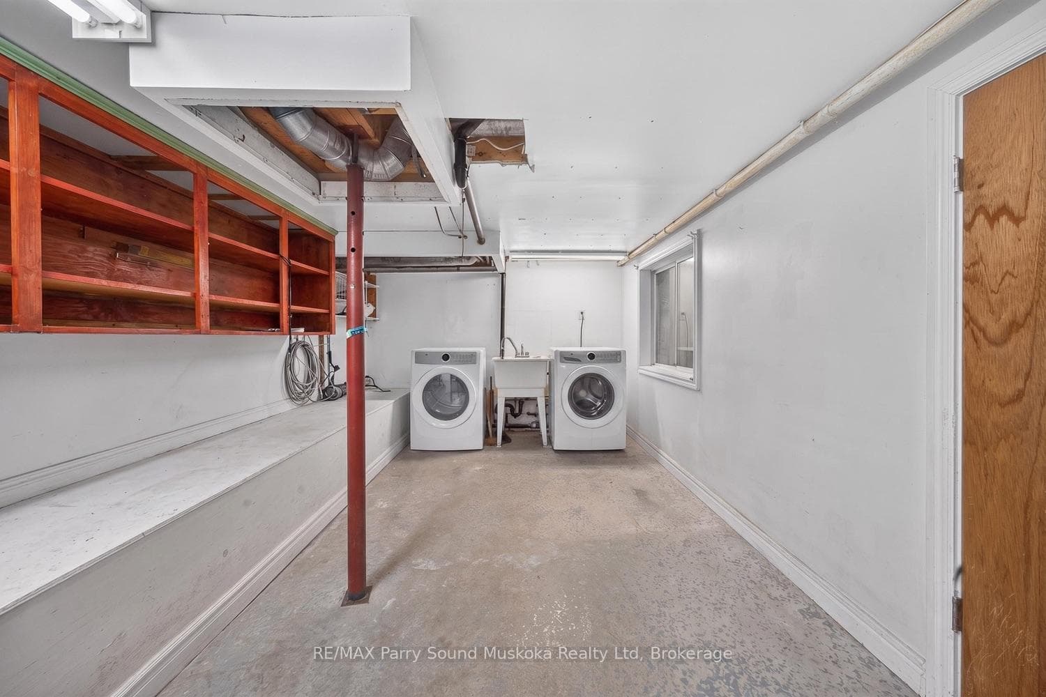 39 Fred Dubie Road photo 49