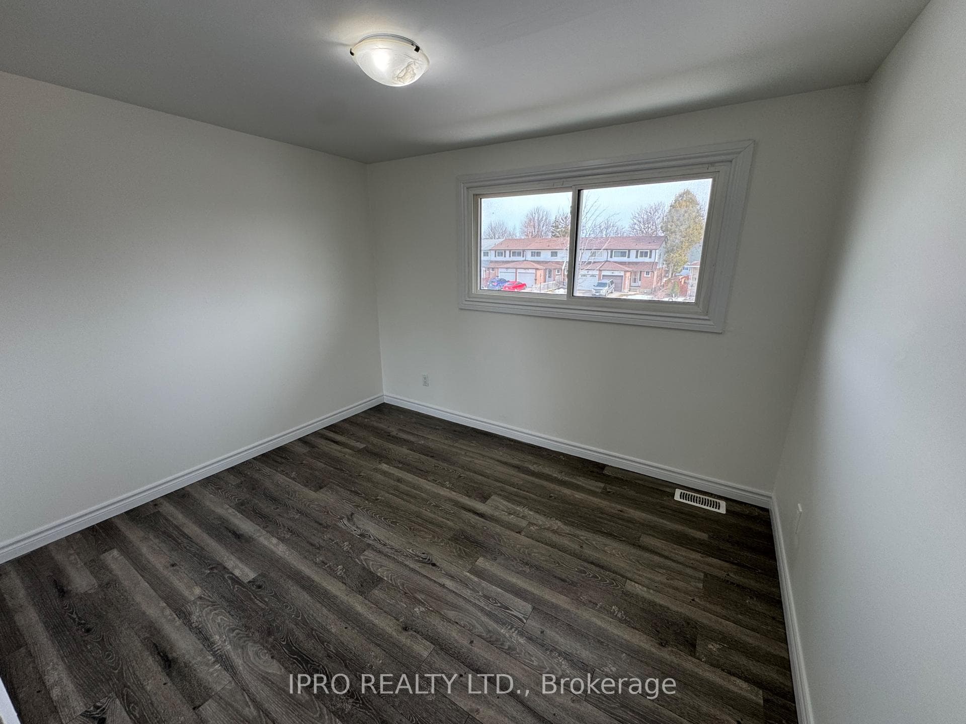 29 Obermeyer Drive photo 19