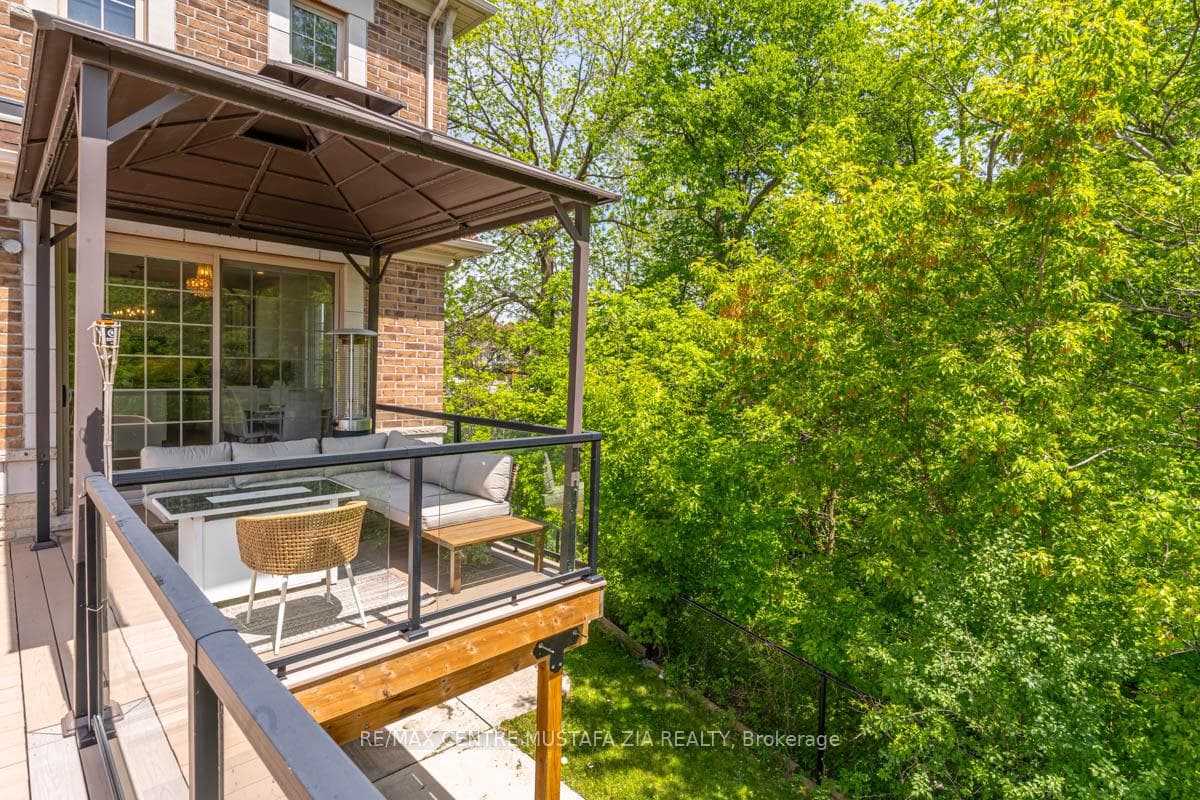188 Elbern Markell Drive photo 23