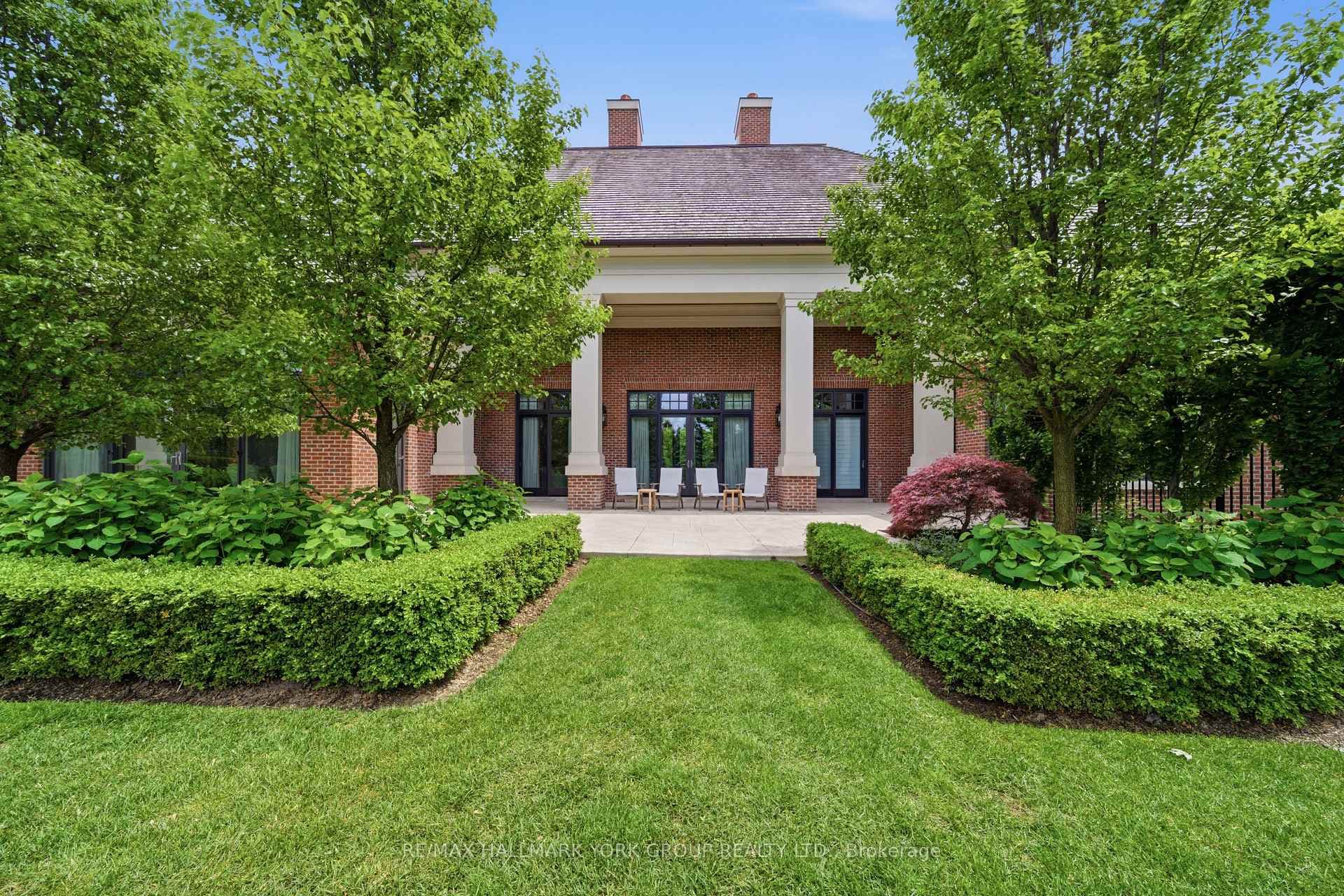 45 Adena Meadows Way photo 19