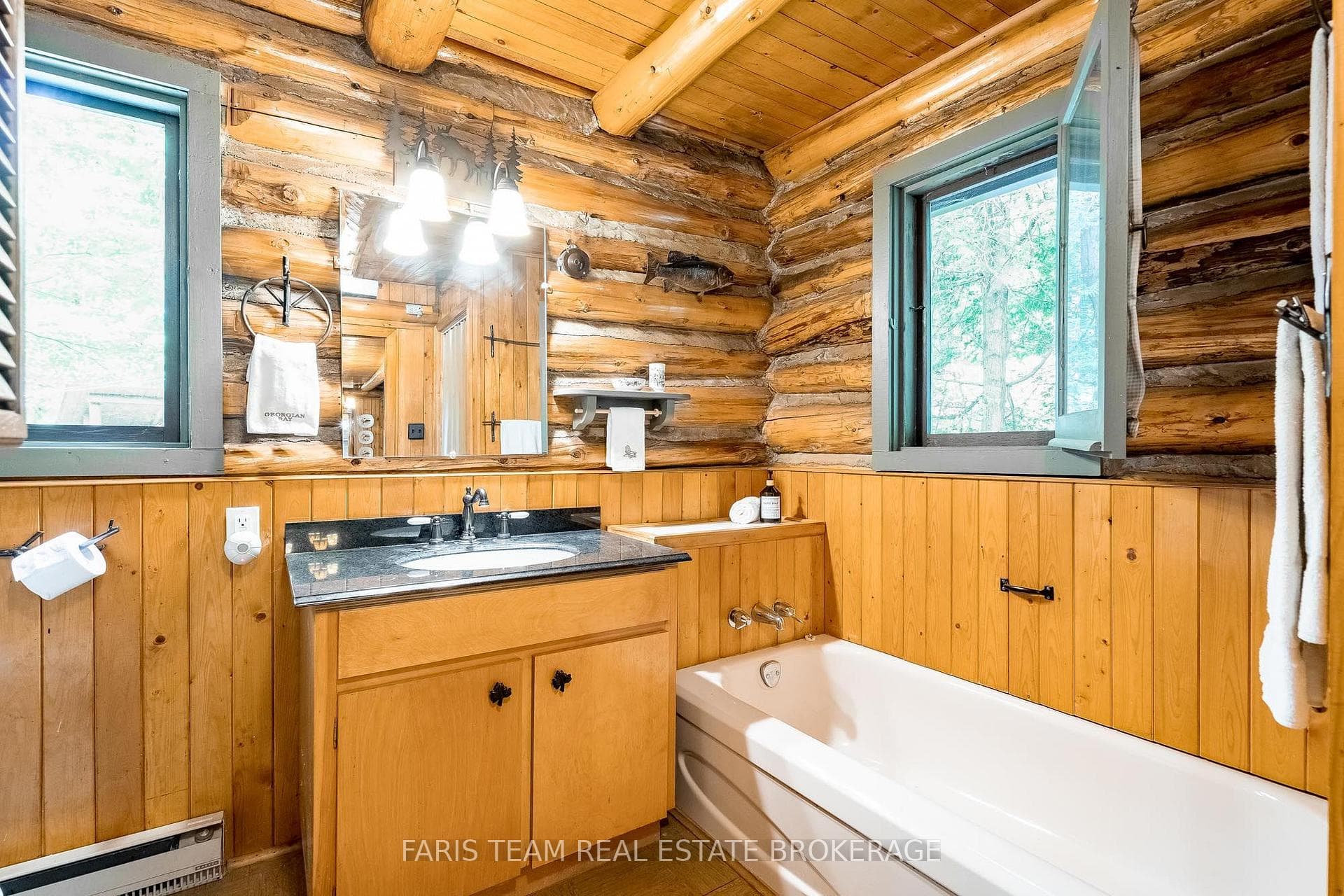 108 Shoreline Road photo 23