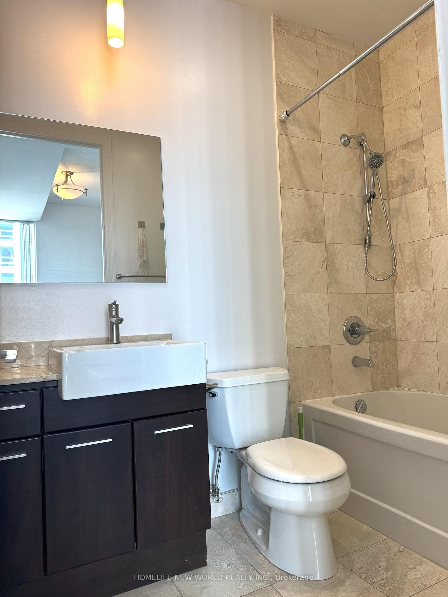 770 Bay Street Unit Ph206 photo 22
