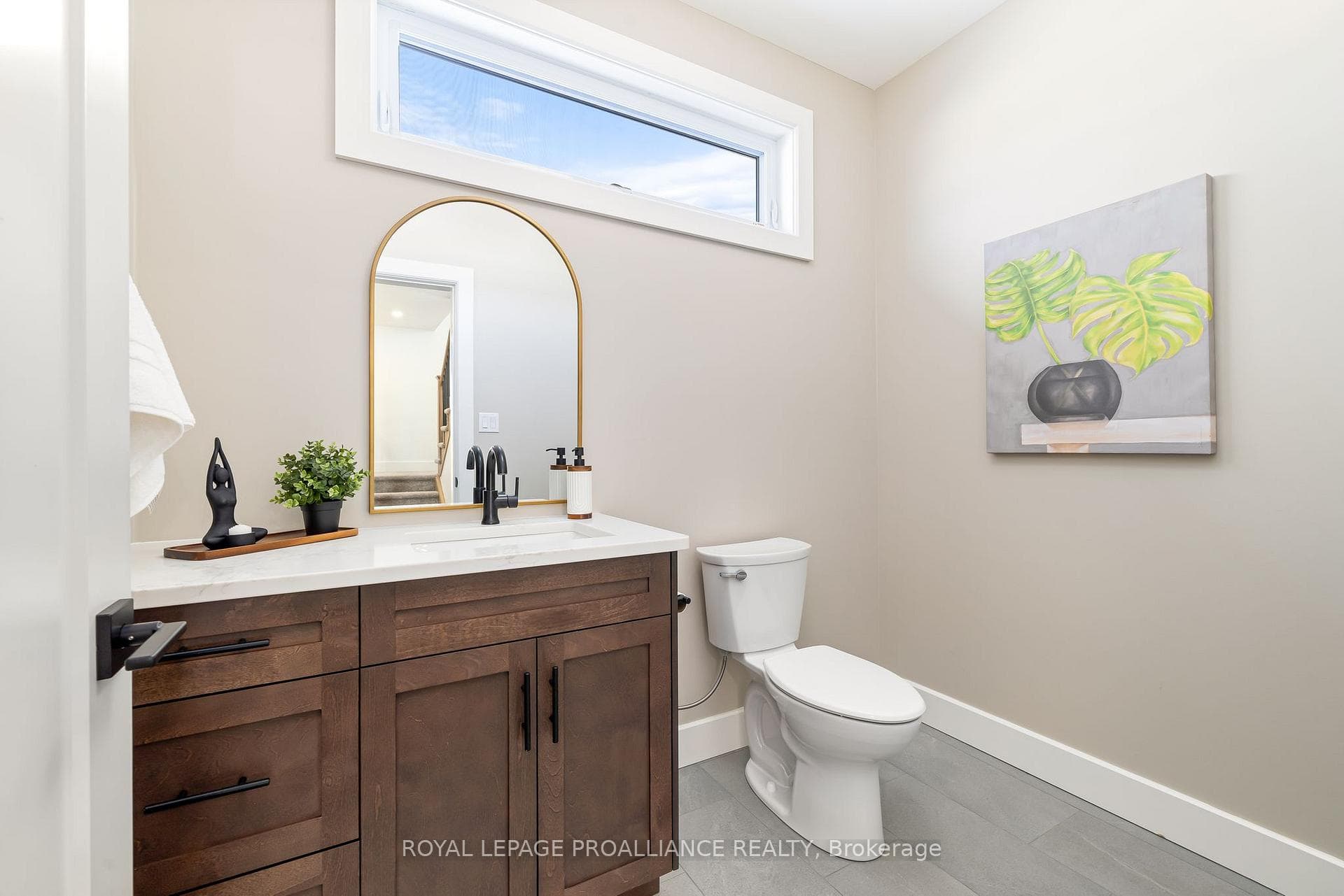43 Fraser Drive photo 5