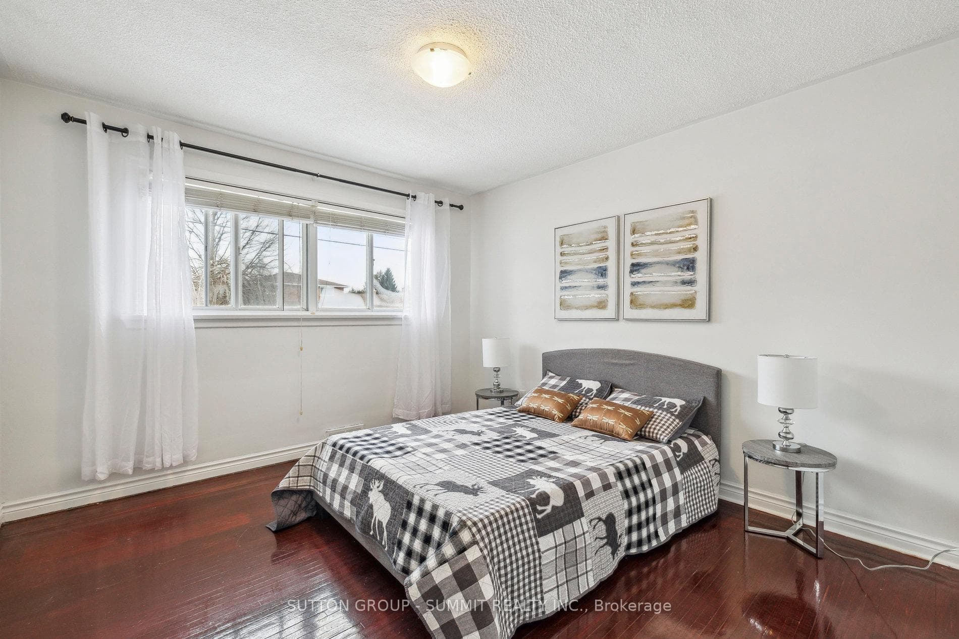 6384 STAMFORD GREEN Drive photo 13