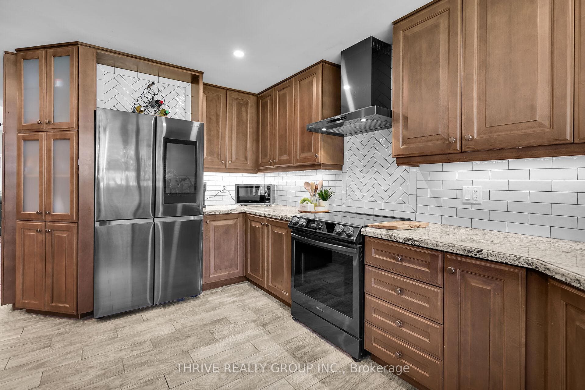 11 East Williams Street Unit , photo 27