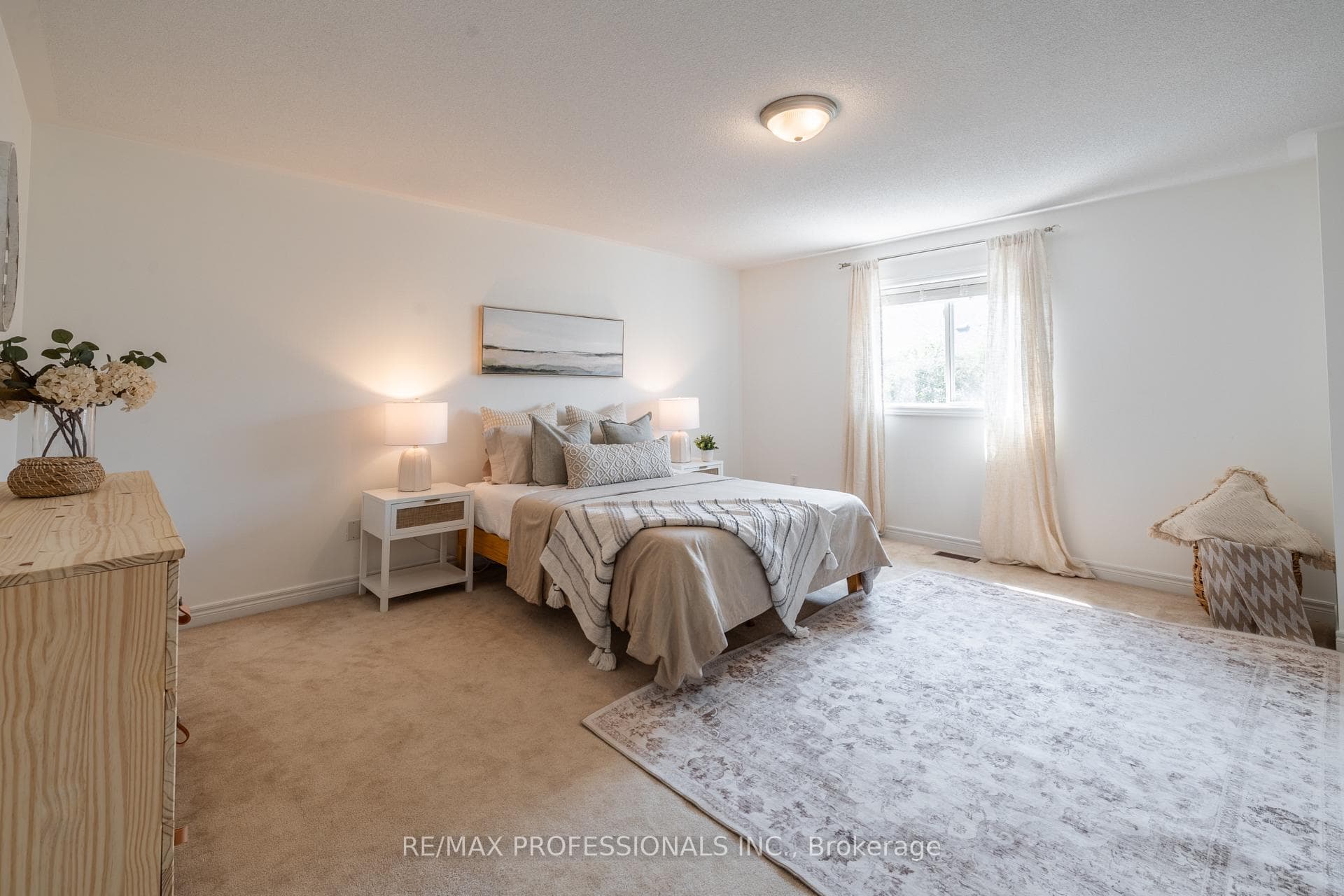 1245 Newell Street photo 17