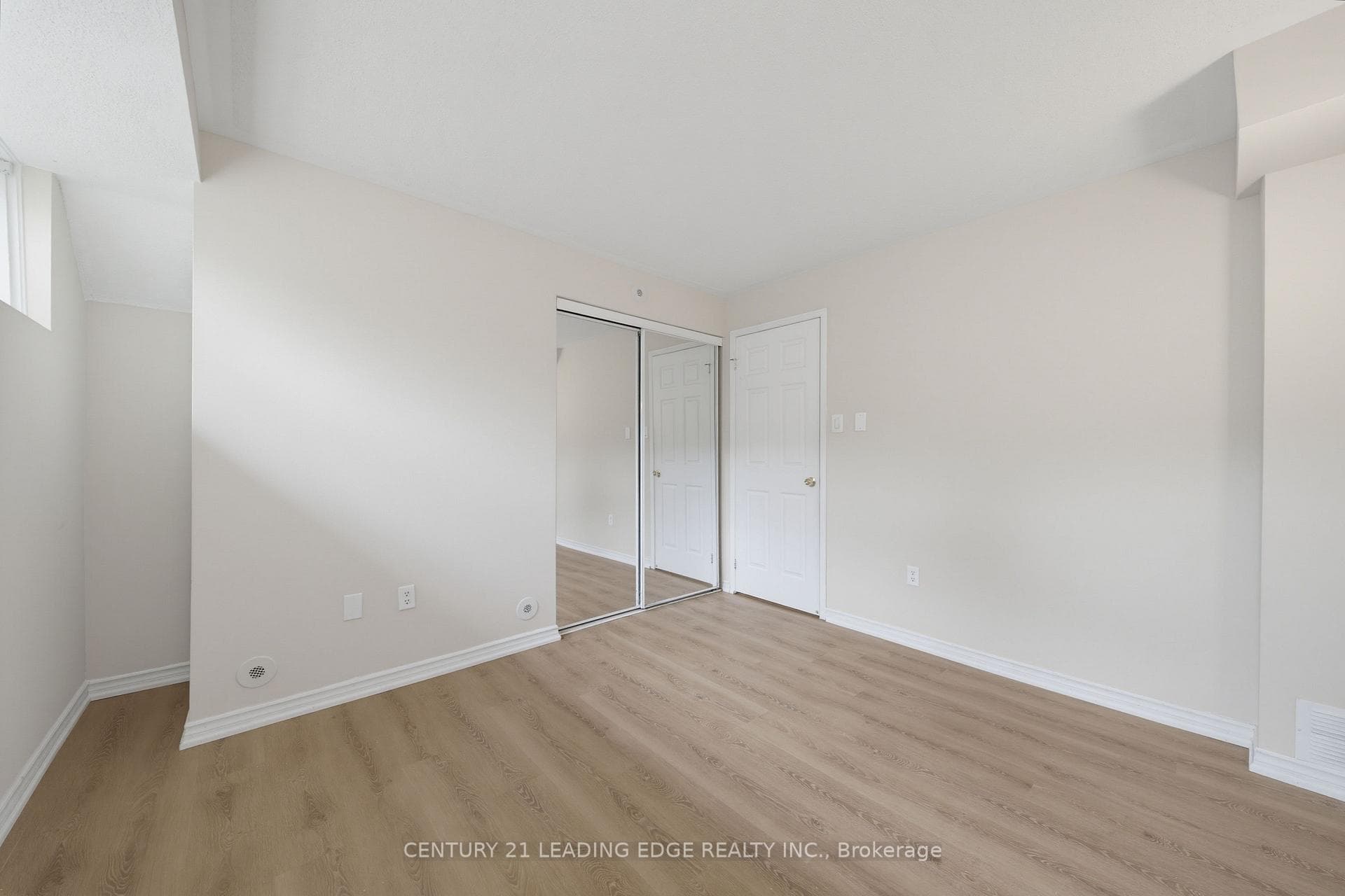 42 Pinery Trail Unit 74 photo 22