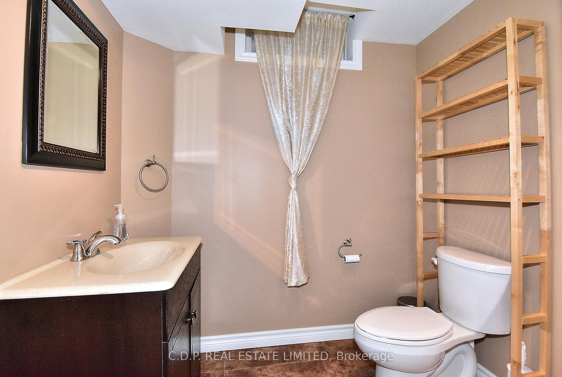 154 Oliver Lane photo 35